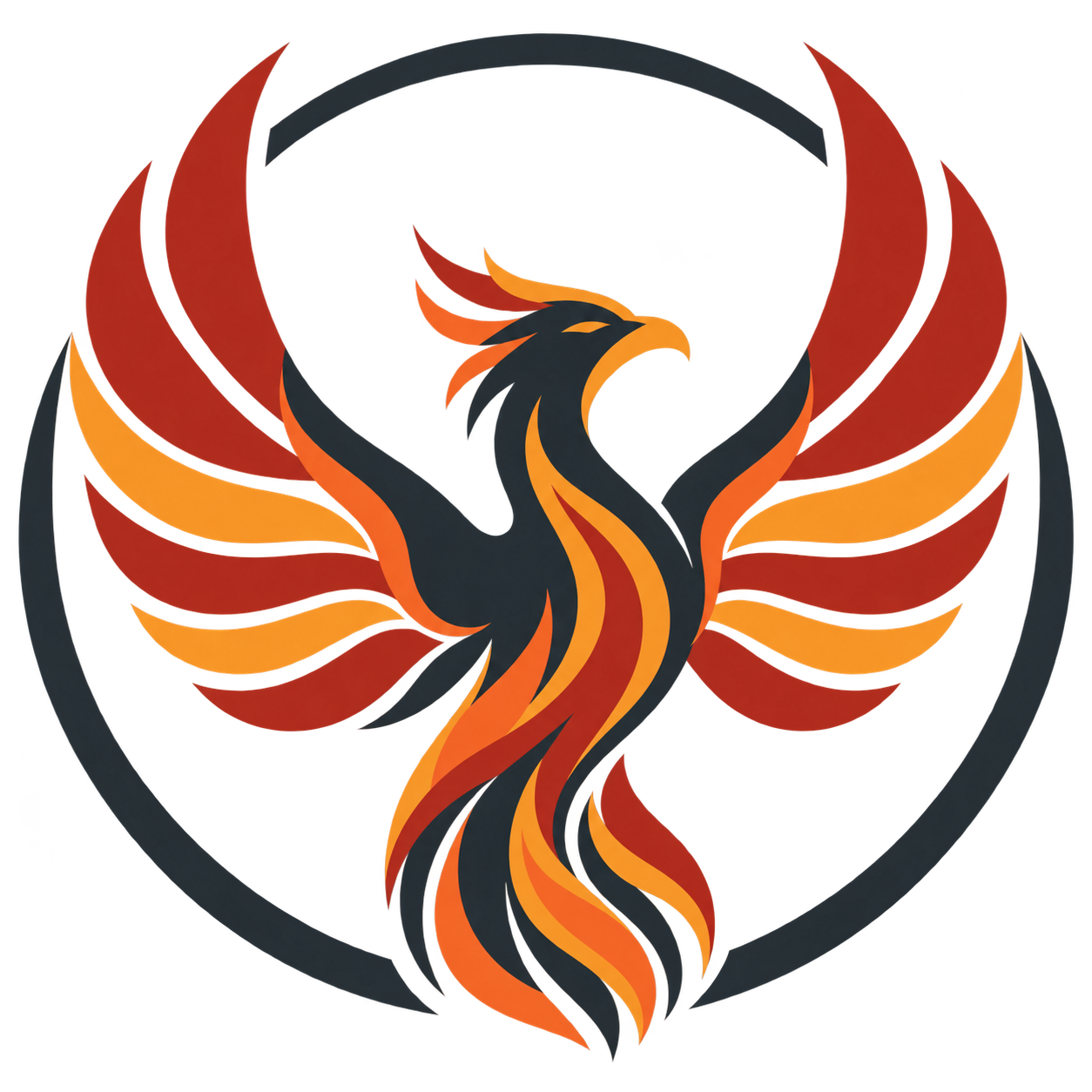 Phoenix Recovery Alliance